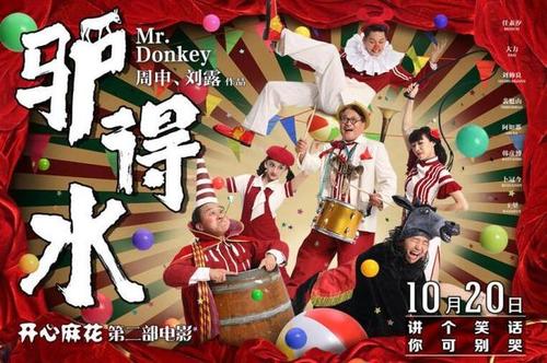 吕贝克大学本科毕业证
