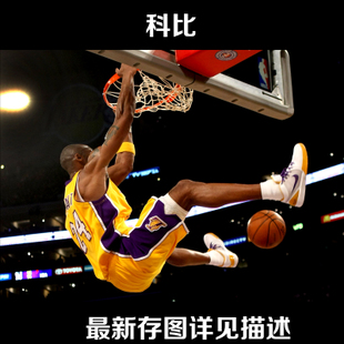 买个假的凯伯尔学院文凭毕业证