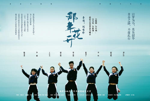 洛杉矶分校Marketing Degree Certificate